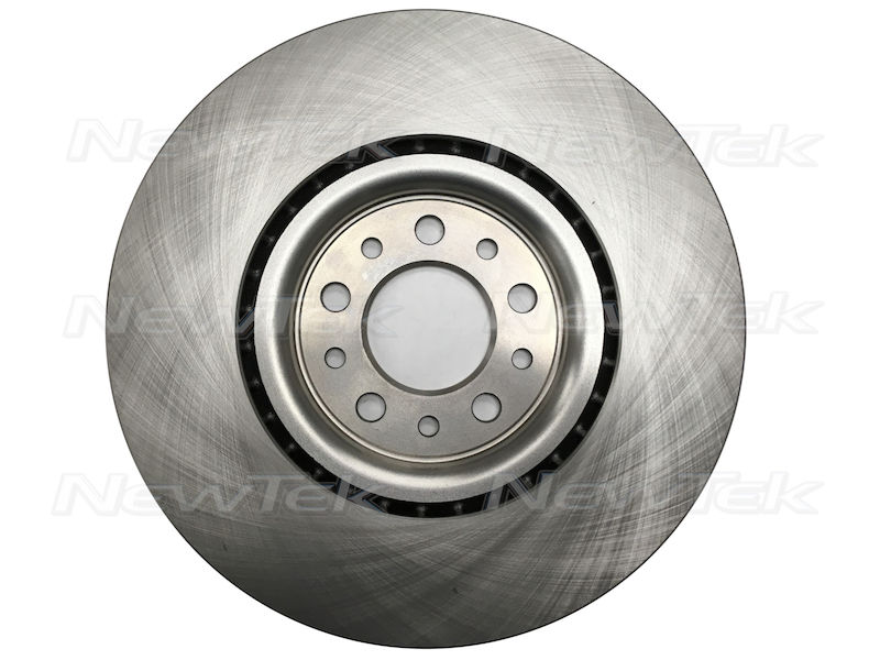Newtek R1270 - Replacement Disc Brake Rotor