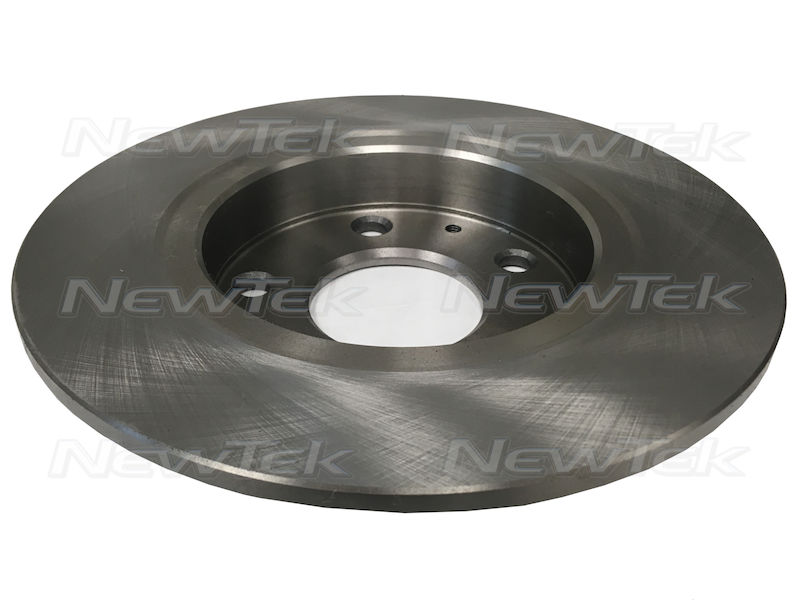 Newtek R1288 - Replacement Disc Brake Rotor