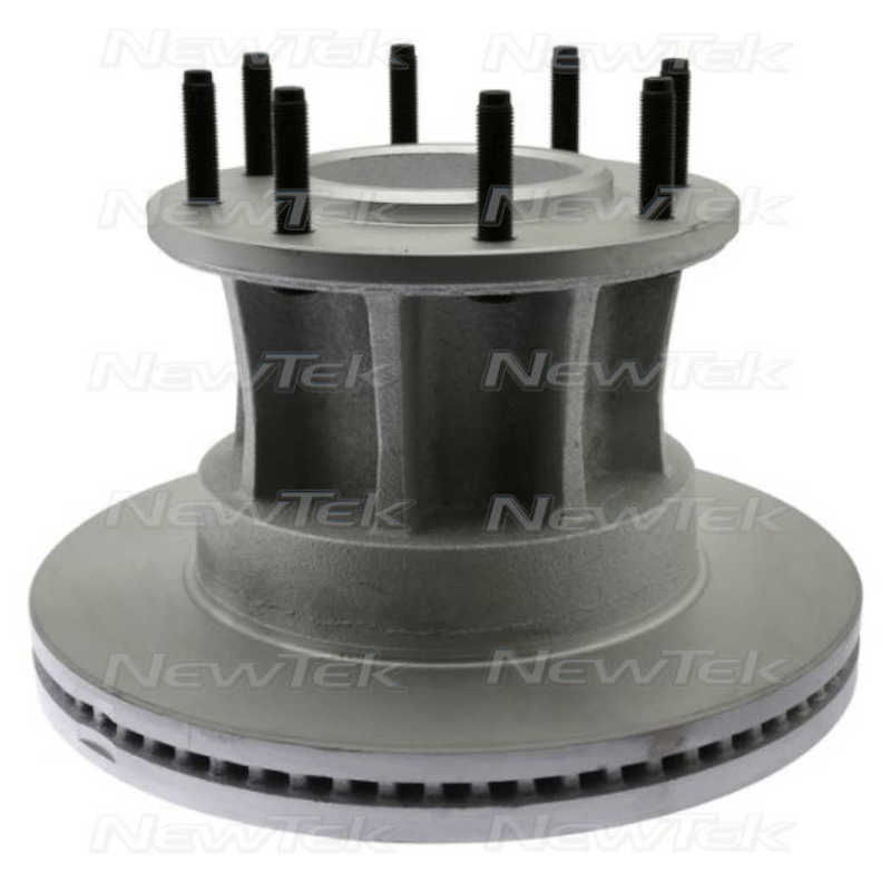 Newtek R1300 - Replacement Disc Brake Rotor