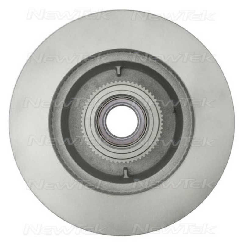 Newtek R1300 - Replacement Disc Brake Rotor