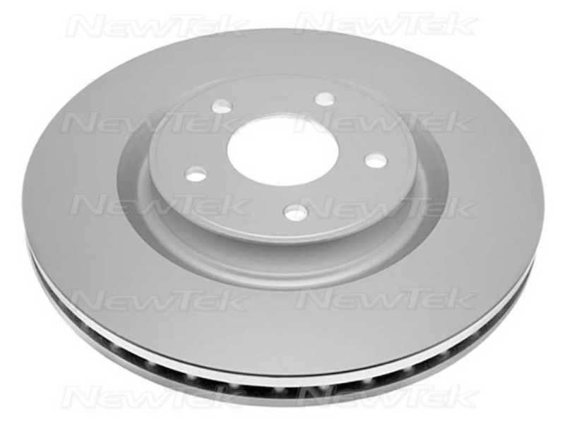 Newtek R1302 - Replacement Disc Brake Rotor