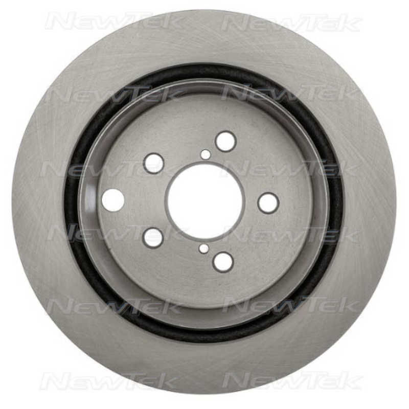 Newtek R1330 - Replacement Disc Brake Rotor