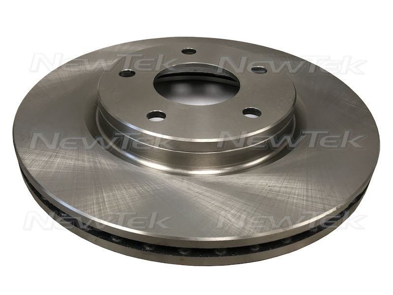Newtek R1332 - Replacement Disc Brake Rotor