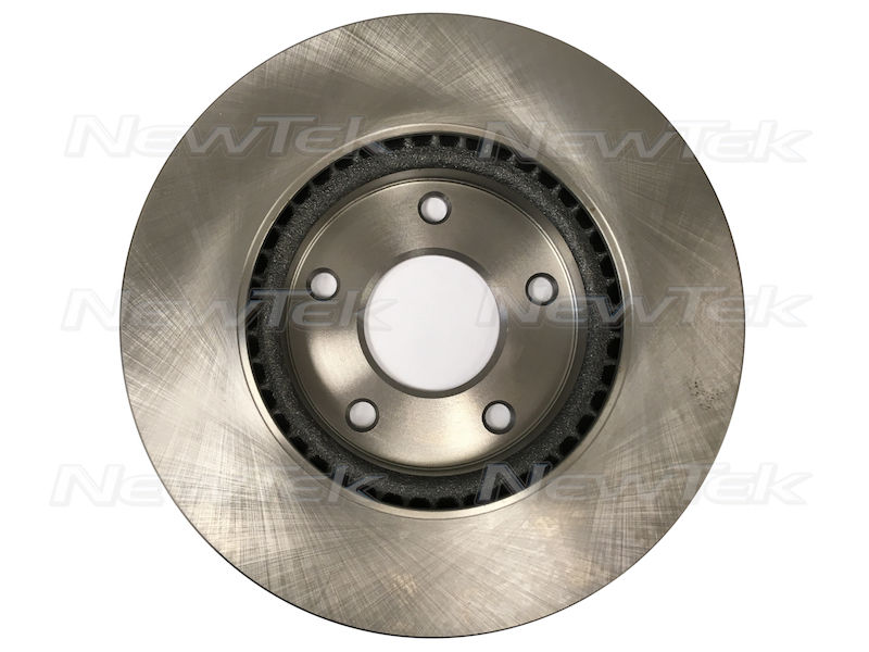 Newtek R1332 - Replacement Disc Brake Rotor