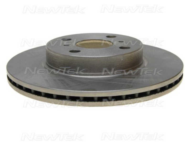 Newtek R1356 - Replacement Disc Brake Rotor