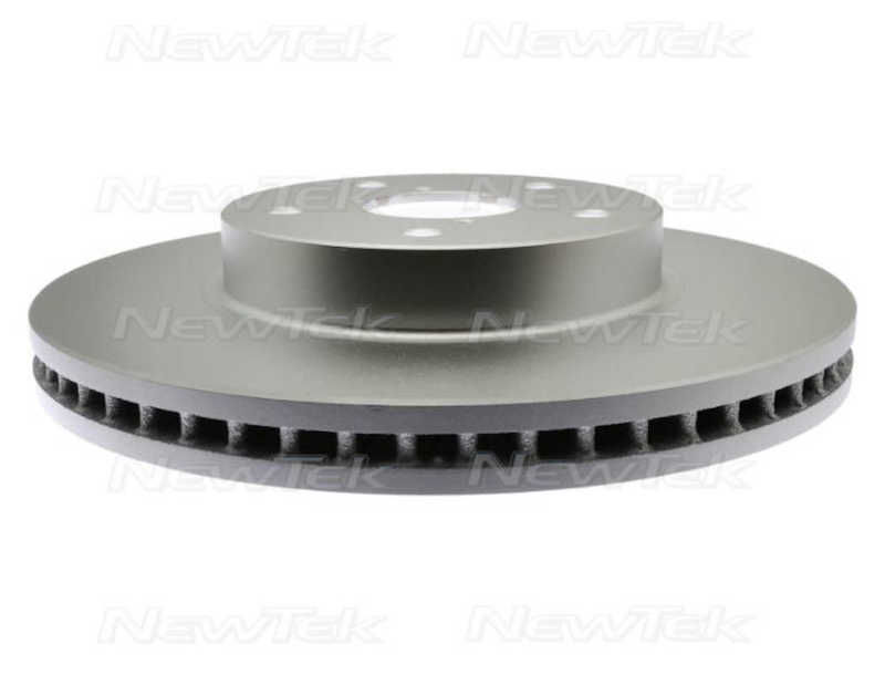 Newtek R1362 - Replacement Disc Brake Rotor