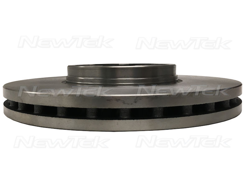 Newtek R1370 - Replacement Disc Brake Rotor