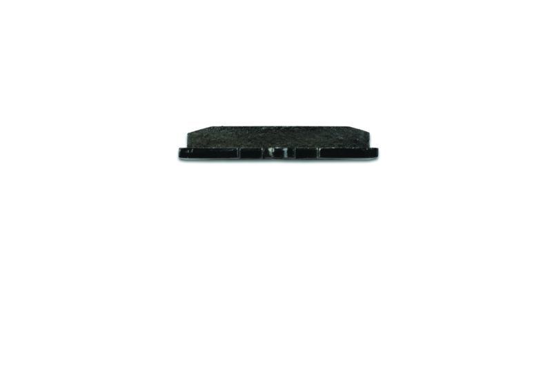 Pagid 355006971 - Brake Pad Set