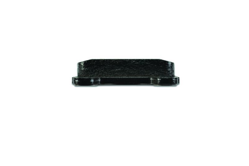 Pagid 355007351 - Brake Pad Set