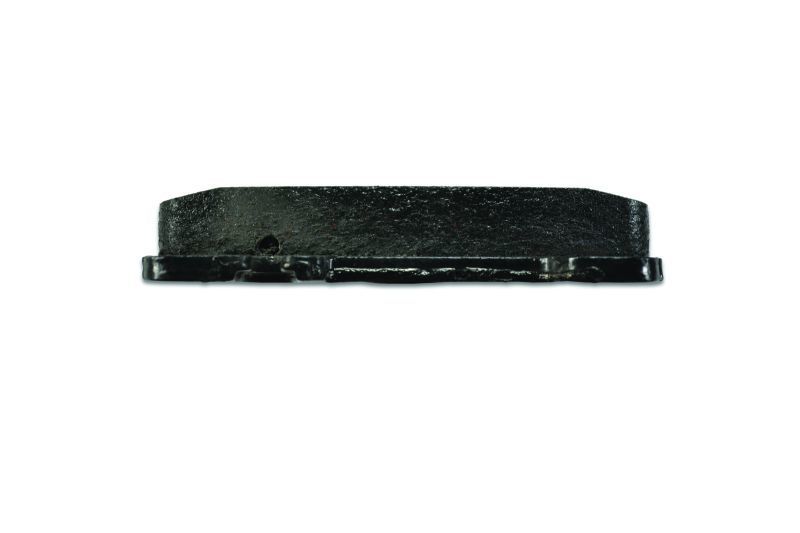 Pagid 355007611 - Brake Pad Set