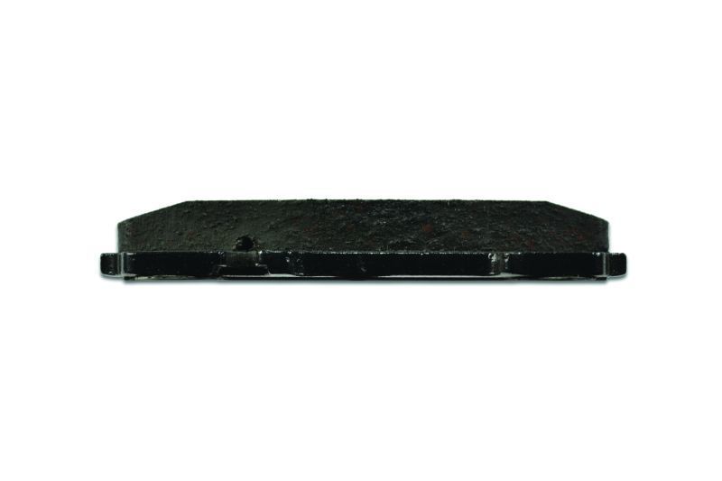 Pagid 355008181 - Brake Pad Set, Separate Accessory Pack: 355201191