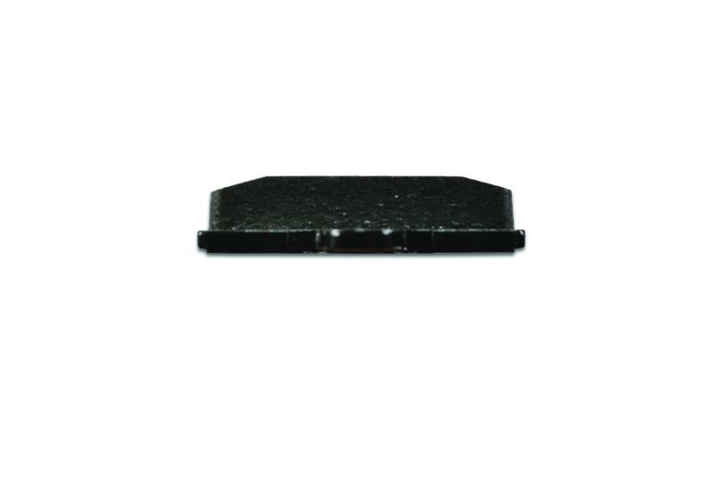 Pagid 355008461 - Brake Pad Set