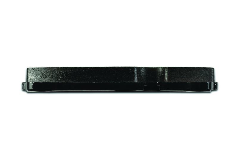 Pagid 355011851 - Brake Pad Set, Separate Accessory Pack: 355204971