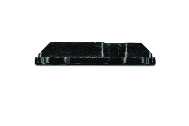 Pagid 355011861 - Brake Pad Set, Separate Accessory Pack: 355204981