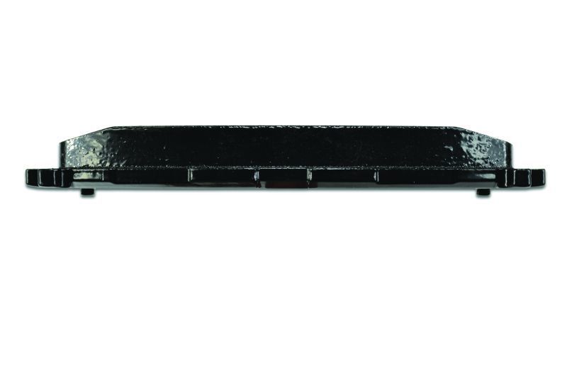 Pagid 355012241 - Brake Pad Set
