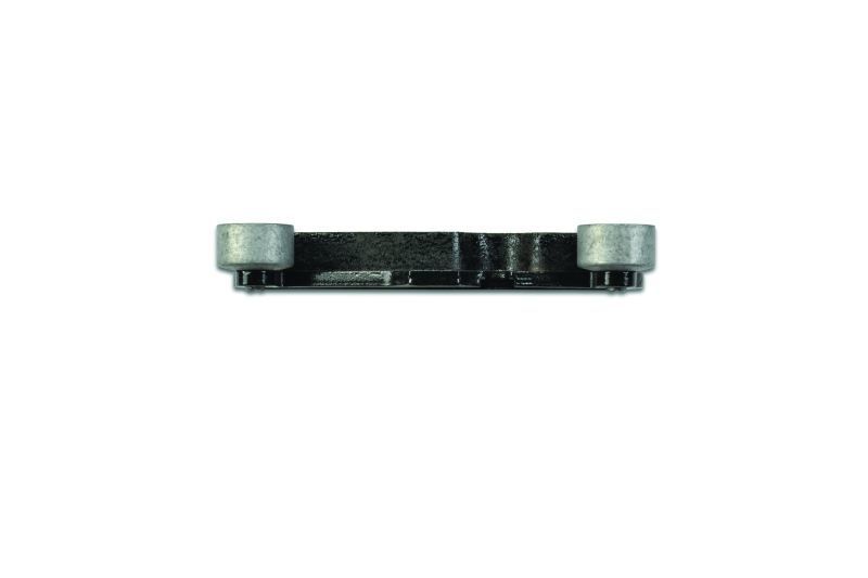 Pagid 355012721 - Brake Pad Set