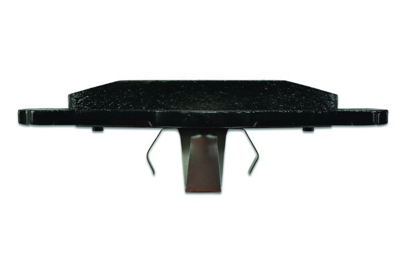 Pagid 355013001 - Brake Pad Set