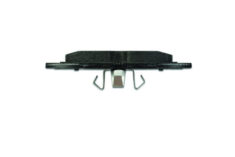 Pagid 355013621 - Brake Pad Set