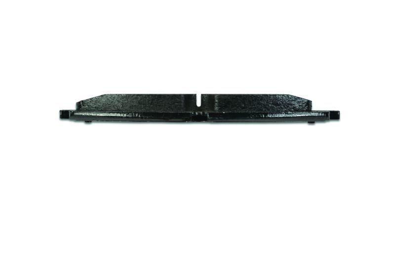Pagid 355015081 - Brake Pad Set, Separate Accessory Pack: 355204371