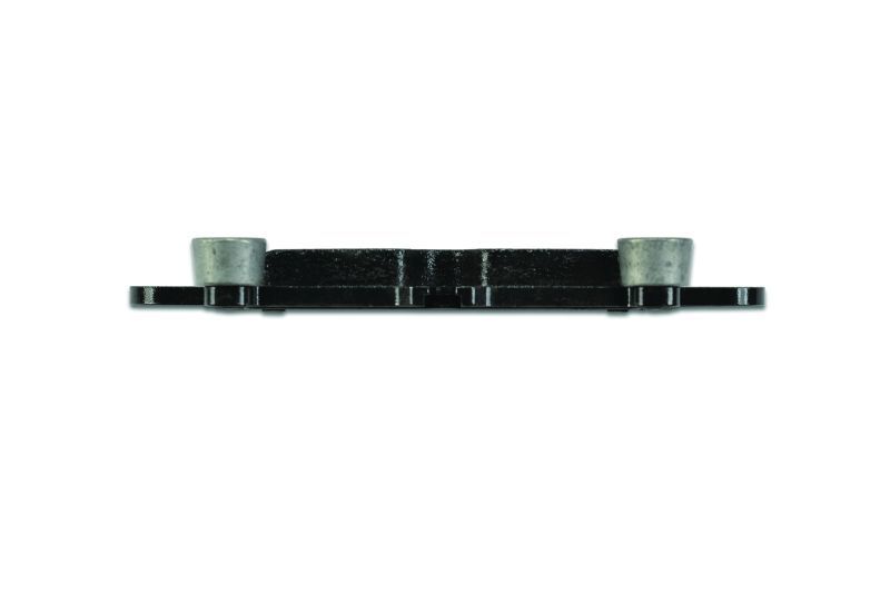 Pagid 355015101 - Brake Pad Set