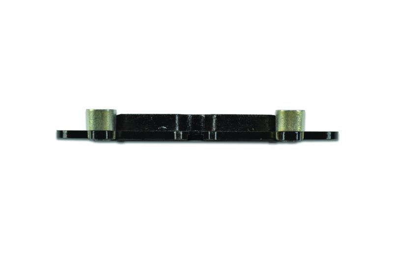 Pagid 355015121 - Brake Pad Set