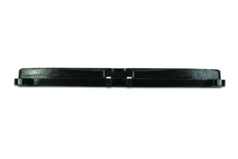 Pagid 355015131 - Brake Pad Set