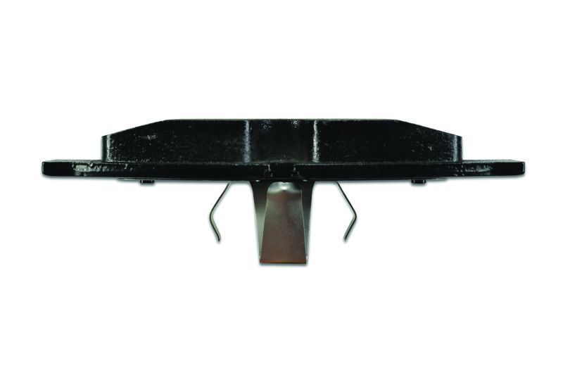 Pagid 355015261 - Brake Pad Set