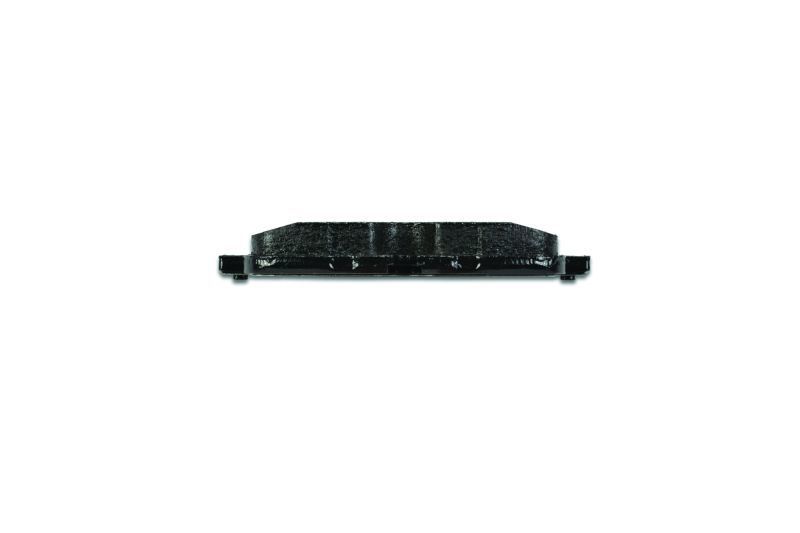 Pagid 355015451 - Brake Pad Set, With Brake Caliper Screws