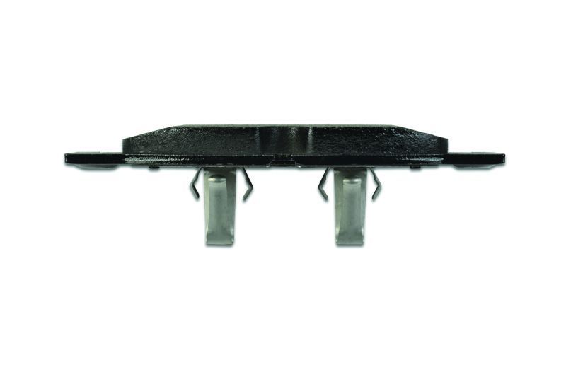 Pagid 355015701 - Brake Pad Set