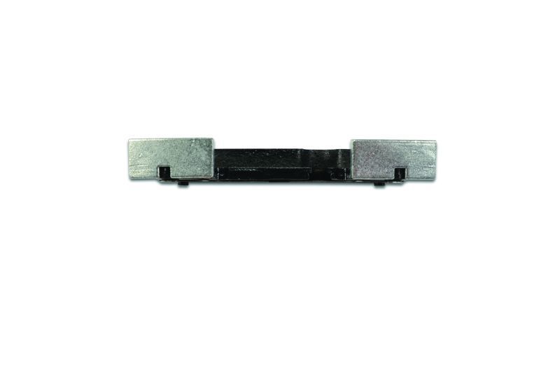 Pagid 355015721 - Brake Pad Set