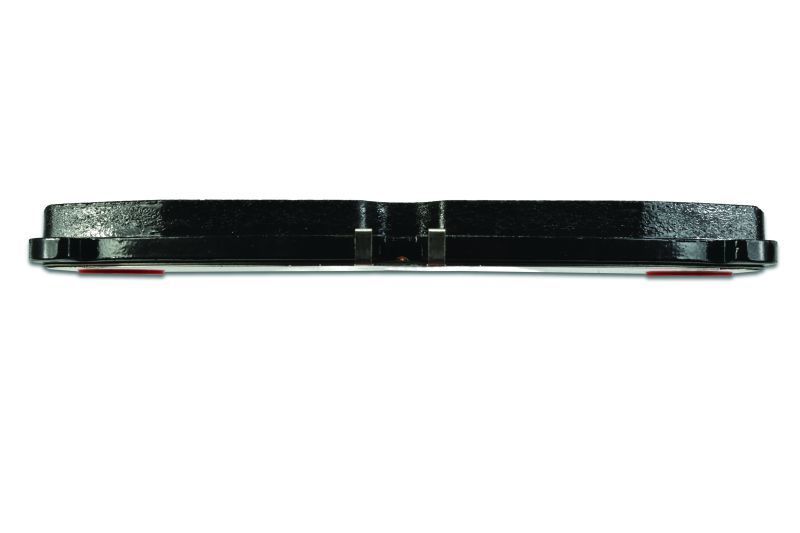 Pagid 355015801 - Brake Pad Set