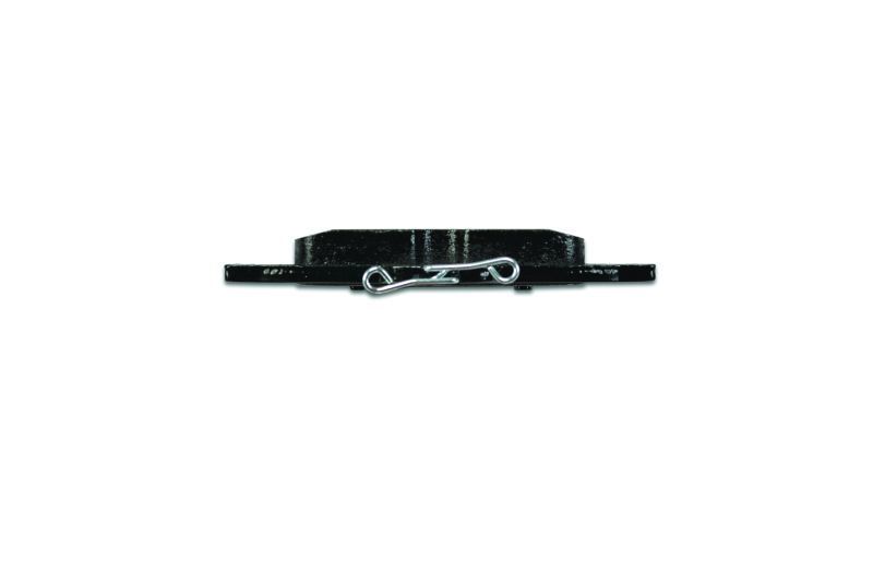 Pagid 355015901 - Brake Pad Set