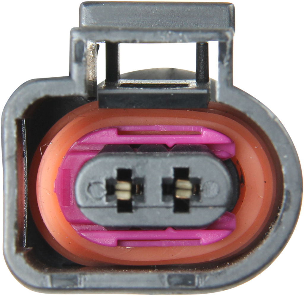 Pagid 355015921 - Brake Pad Set, With Integrated Wear Sensor