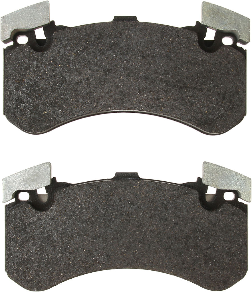 Pagid 355015991 - Brake Pad Set
