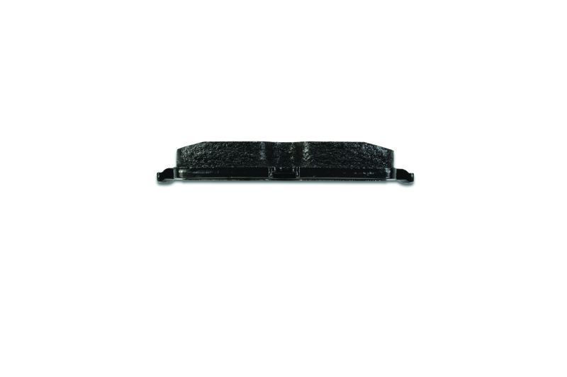 Pagid 355016011 - Brake Pad Set