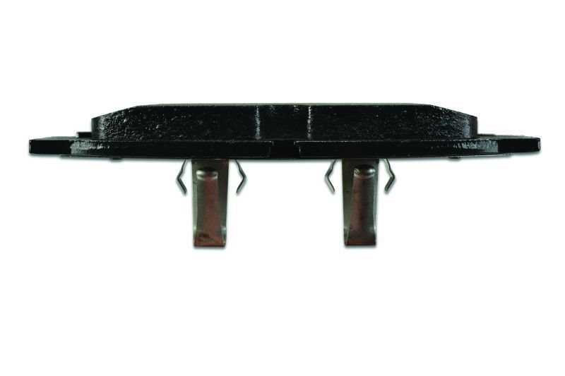 Pagid 355016021 - Brake Pad Set