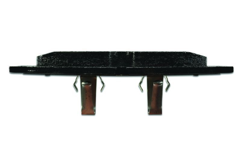 Pagid 355016031 - Brake Pad Set