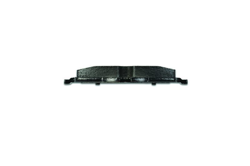 Pagid 355016041 - Brake Pad Set