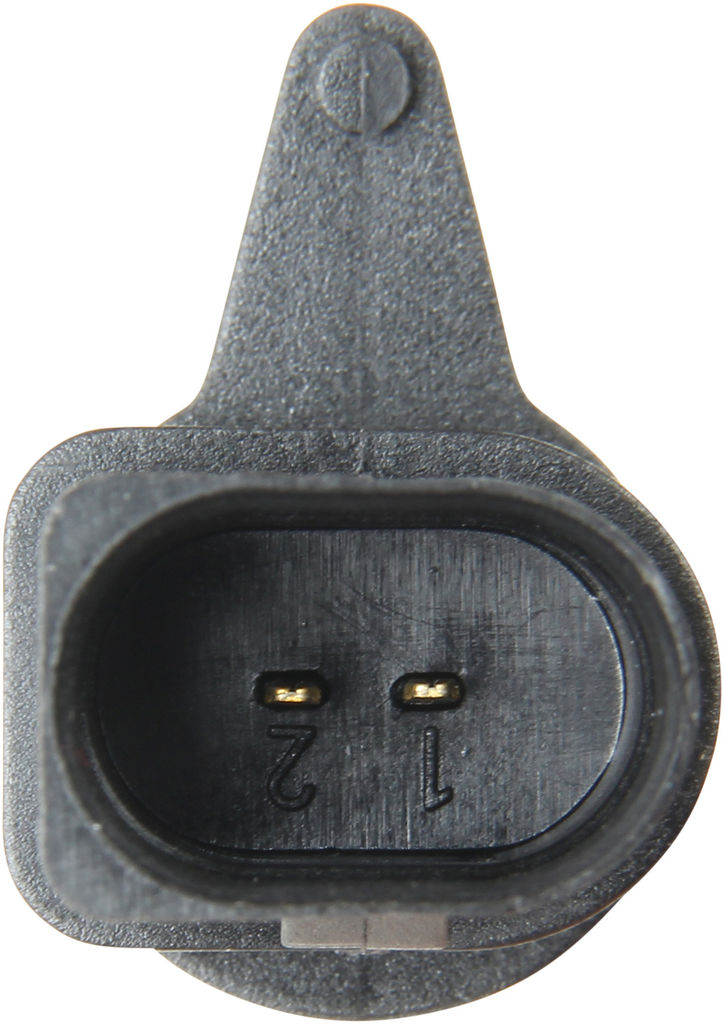 Pagid 355016061 - Brake Pad Set