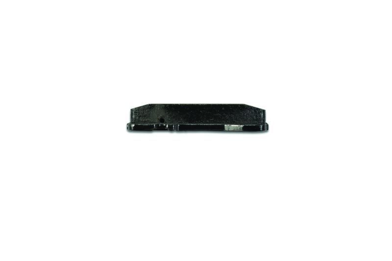 Pagid 355017431 - Brake Pad Set