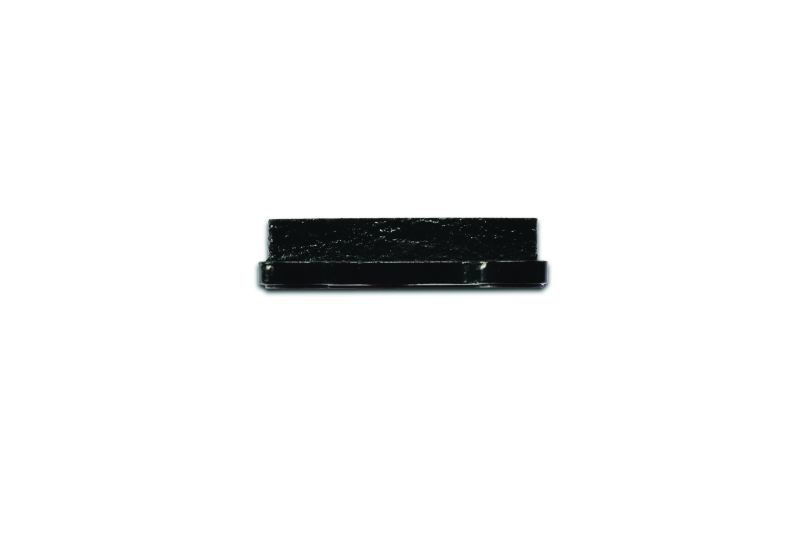 Pagid 355017441 - Brake Pad Set