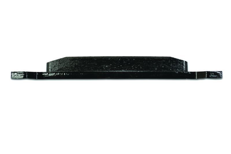Pagid 355017501 - Brake Pad Set, With Accessories, Separate Accessory Pack: 355202181