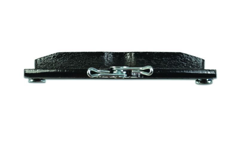 Pagid 355018001 - Brake Pad Set