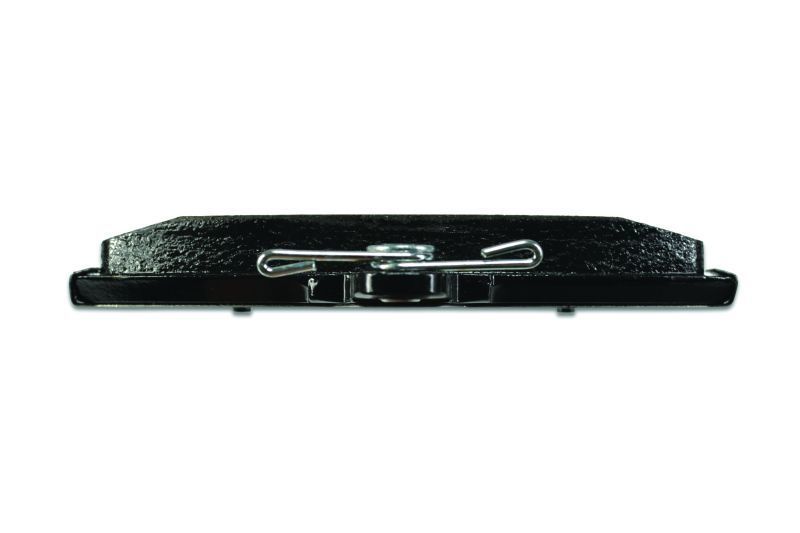 Pagid 355018241 - Brake Pad Set, With Brake Caliper Screws