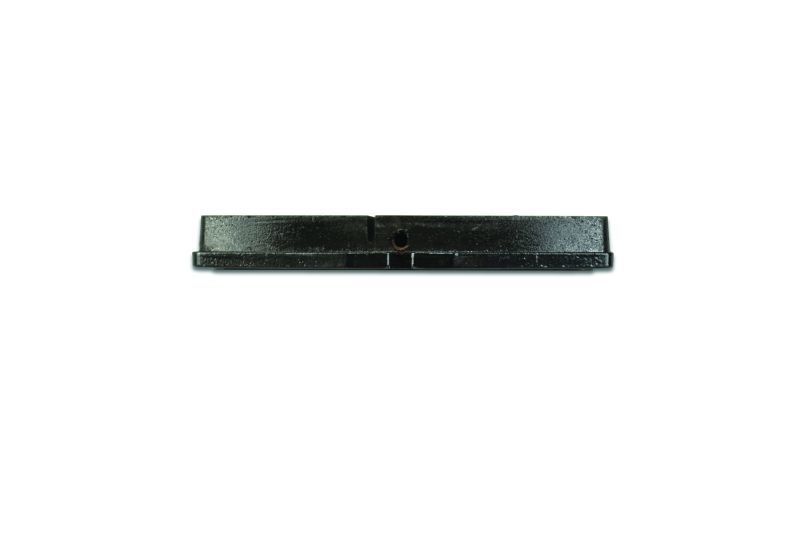 Pagid 355018301 - Brake Pad Set