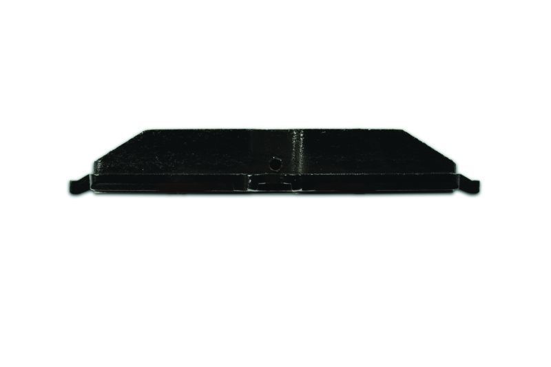 Pagid 355018331 - Brake Pad Set, With Accessories, With Brake Caliper Screws