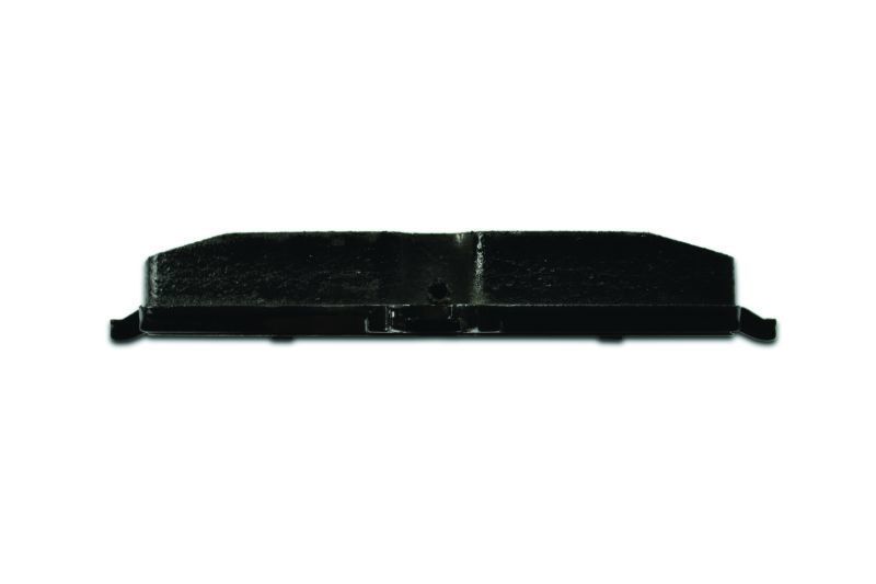 Pagid 355018351 - Brake Pad Set, With Accessories, With Brake Caliper Screws