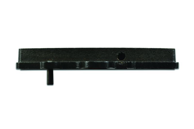 Pagid 355018471 - Brake Pad Set