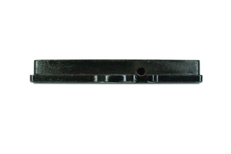 Pagid 355018481 - Brake Pad Set