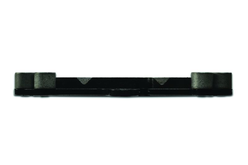 Pagid 355018701 - Brake Pad Set, Separate Accessory Pack: 355203181